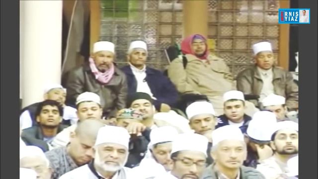О Аллах, мени эмне мынча кыйнадың?!!-дегендер уксун.. / Сабр деген эмне? / Муфтий Менк смотреть онлайн