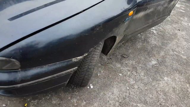 Car recycler parts Fiat Bravo, 1999 1.9 JTD 77kW Diesel Mechanical Hatchback смотреть онлайн