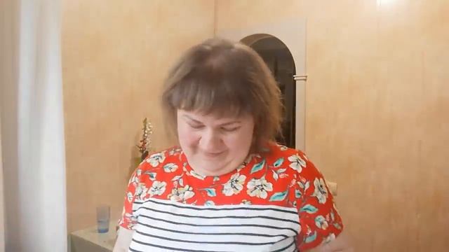 НАШИ НОВОСТИ/СТРИГУ ЧЕЛКУ/РАСТРОГАНА ДО СЛЕЗ/МОЙ ДОМ/ЗАМЕРЯЕМ СТЕНЫ/ГИДРОГЕЛЕВЫЕ ПАТЧИ Green Mama