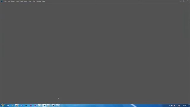 Photoshop CC 2019 : Bring Back The Old Transform Tool & Undo Shortcuts смотреть онлайн