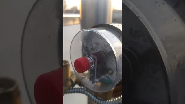 Котел варочный кпэ 500 с мешалкой смотреть онлайн
