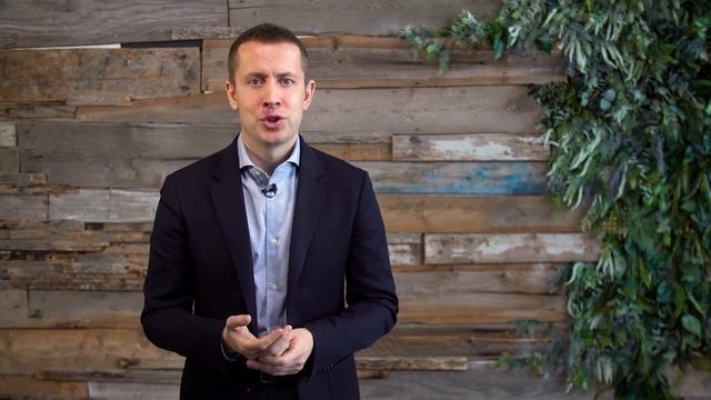 Филипп Гузенюк смотреть онлайн