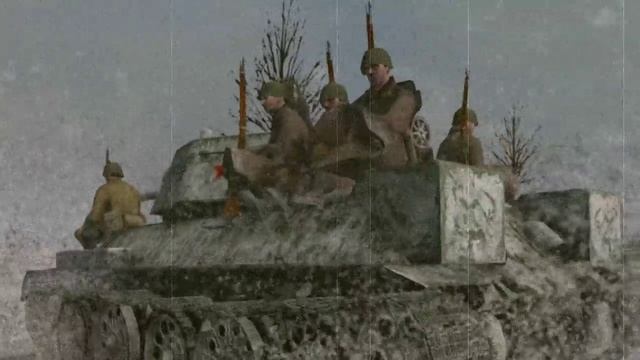 AchtunG PanzeR OperatioN StaR My ArmY смотреть онлайн