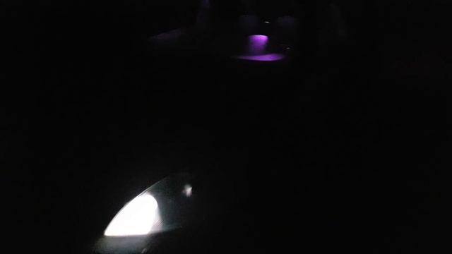 Led линзы lancer 9 + дхо/поворотники смотреть онлайн