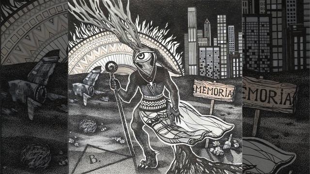 Sell Our Souls смотреть онлайн