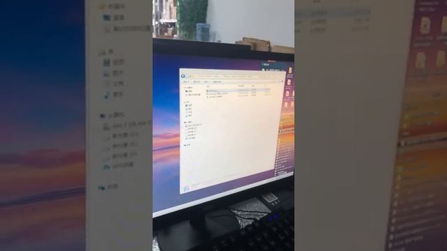 V1 95 KTMFLASH INSTALLATION VIDEO смотреть онлайн