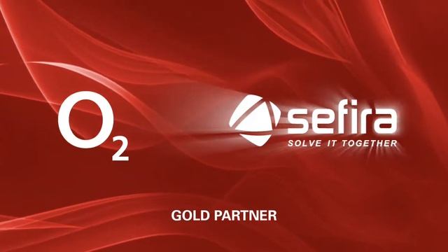 ORACLE - intro video for developer conferece, loop смотреть онлайн