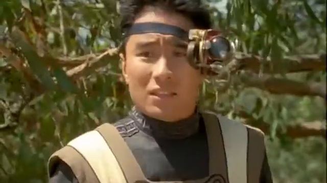 Чародей. Страна великого дракона. 1 Серия смотреть онлайн