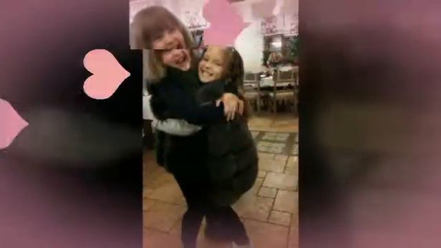 Мой лучший день смотреть онлайн