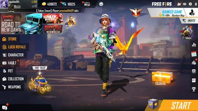 Ajju bhai react on Goku fahim || @total gaming react on #Save goku in chat || #save goku смотреть онлайн