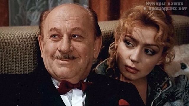 В 90-е не стеснялась сниматься в постельных сценах, а сейчас известная гадалка |Александра Колкунов смотреть онлайн