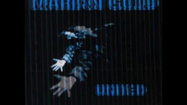 Marian Gold . Change The World смотреть онлайн