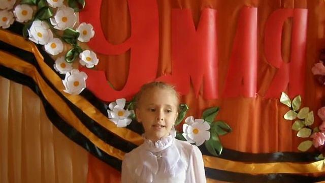 Алексей Шамарин «Никто не забыт» смотреть онлайн