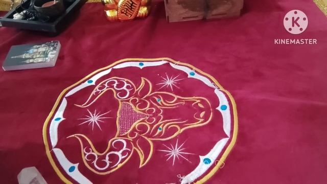 Крестовый король. В эту минуту в эту секунду?? смотреть онлайн