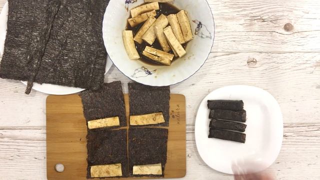 Секреты Макияжа