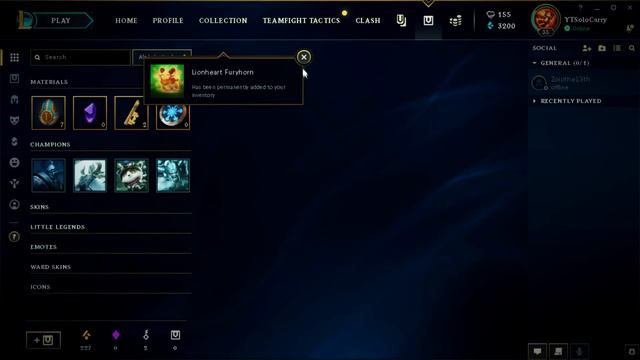 Little Legends Eggs Hextech Opening - Teamfight Tactics Eggs (League of Legends) смотреть онлайн