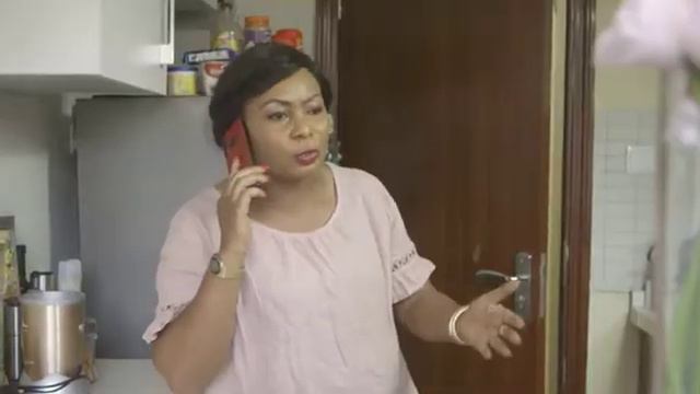 I Am Benji on Junior смотреть онлайн