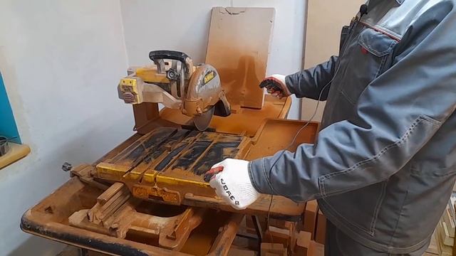 Печь для дачи (шведка) пошагово, как сложить печь для дачного домика, печь без порядовки часть 14 смотреть онлайн