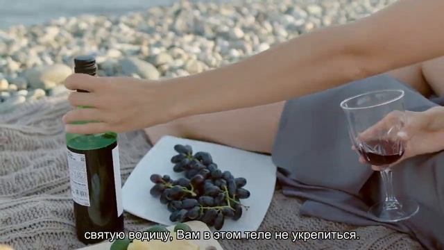 Заговоры от испуга ребенка, как читать их на воду смотреть онлайн