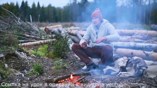 Подарок от гостей блога: Урок Oil Retouch от Max Twain смотреть онлайн