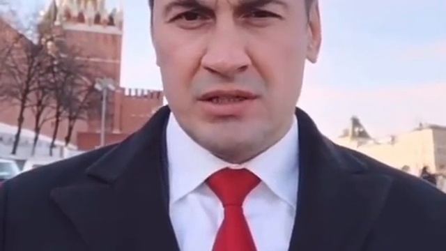 Моргинштерну смотреть онлайн