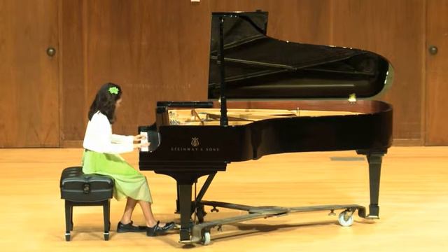 Toccata Pirata, T. Gerou смотреть онлайн