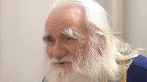 КАДОМСКИЙ БАТЮШКА.