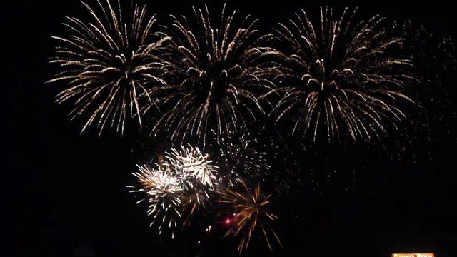 vuurwerkfestival scheveningen 2017 portugal смотреть онлайн