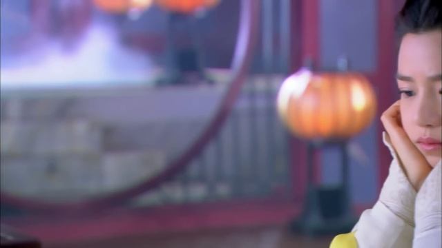 EngSub《浴火行》▶EP 25 | #张馨予 决心解开束缚追寻自由，却因多年前的尘封往事而卷入一场漩涡之中【FULL】