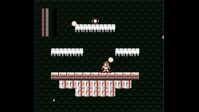 How not to make a MegaMaker level смотреть онлайн