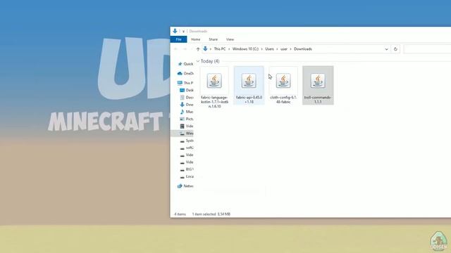 TROLL MOD 1.18.2 minecraft - how to install Troll commands mod 1.18.2 (FABRIC) смотреть онлайн