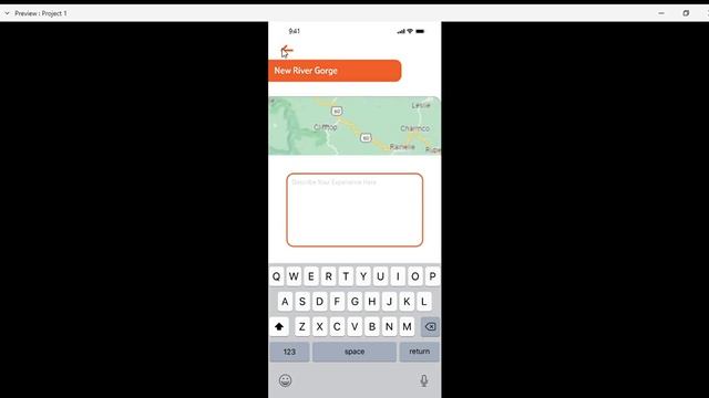 Adobe XD 2023 03 29 12 36 32 смотреть онлайн