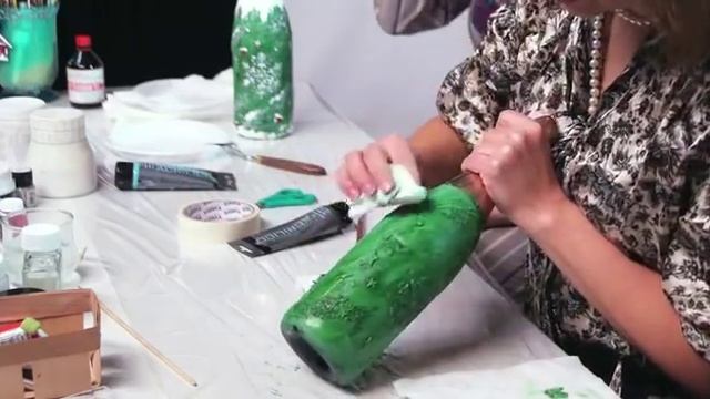 СтройКамера