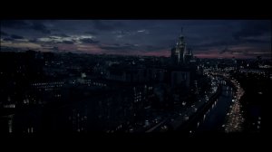 Тати ft. Баста - Я или Ты