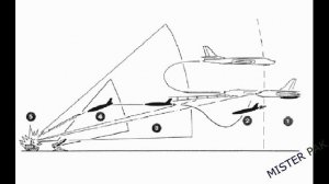 Вся история про радиолампу 6с33с  что за зверь