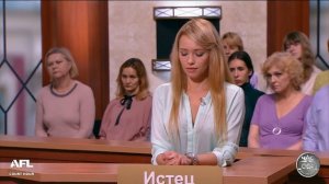 Дела семейные. Новые истории. 13.11.2017