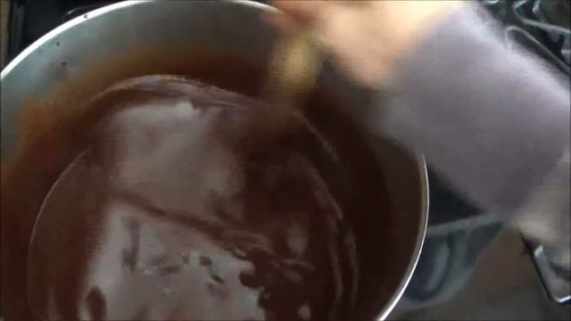 How to Make Raw Chocolate смотреть онлайн