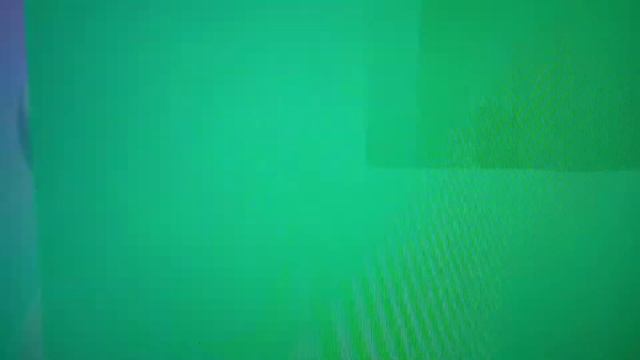 Терминал бесконтактного измерения температуры тела смотреть онлайн