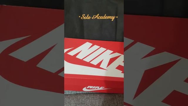unboxing React Element 55 смотреть онлайн