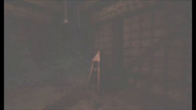 Pelataan: Amnesia -osa 12- Kiruutuskammioita! (GFN) смотреть онлайн