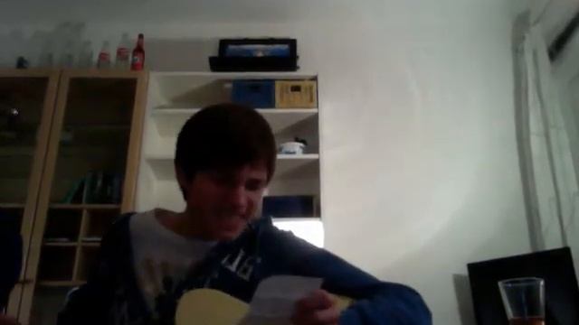 Fabian Buch live und unplugged смотреть онлайн