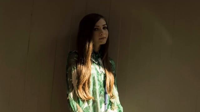 Слитые фото Карины стримерши.