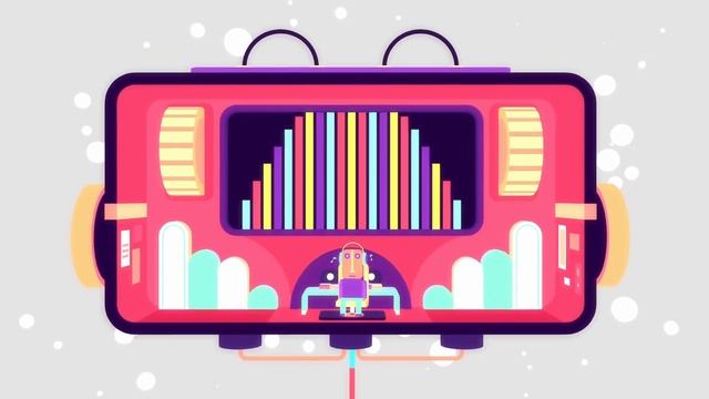 GNOG Trailer смотреть онлайн