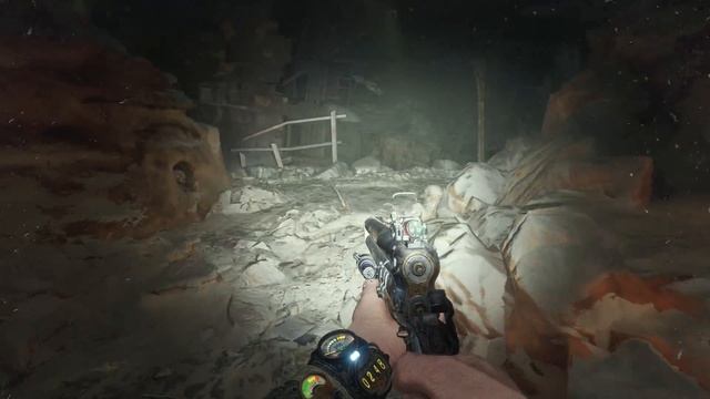 Metro Exodus Review: Should You Buy in 2022? смотреть онлайн