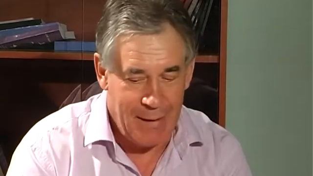 Слобожанщина Слово Вячеслав Картавых. 25 смотреть онлайн