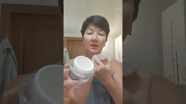 Что я взяла в этом году на море из средств по уходу. смотреть онлайн