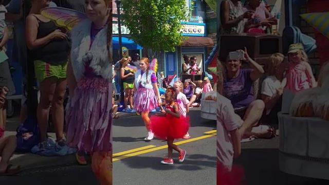 Niblets at sesame place смотреть онлайн