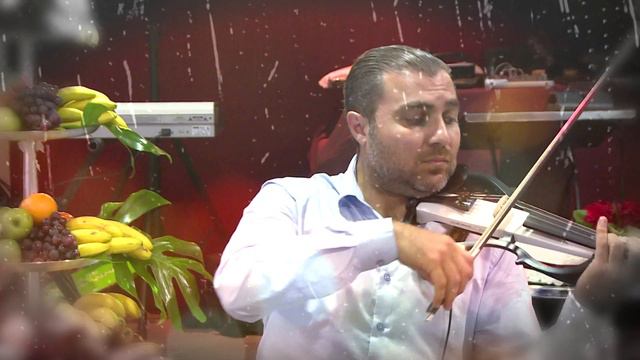 Alexandre Shirinyan смотреть онлайн