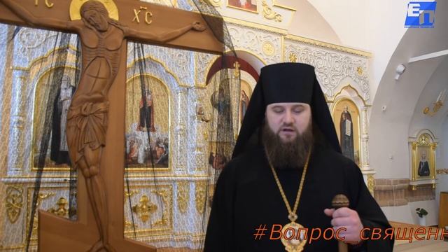 Великий пост смотреть онлайн