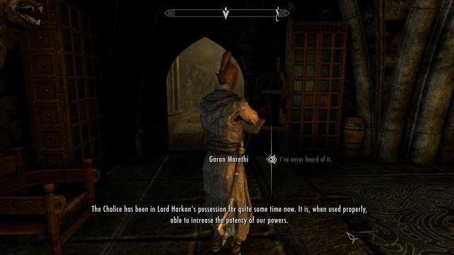 Skyrim | Part 24 | No Followers? D: смотреть онлайн